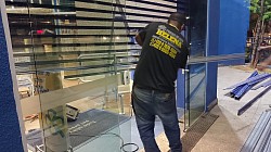 Nossa Qualidade e preço justo aos Nossos Clientes...