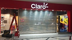 Tratamos todos Nossos Clientes como Especiais para Atendimento antes, durante e pós-venda...